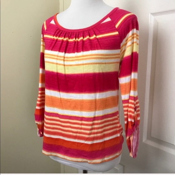 Jones New York Tops - Jones New York Sport top. Size S